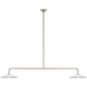AL 5035PN-WG