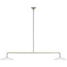 AL 5035PN-WG