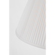 AL 5065BZ-SP