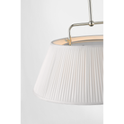 AL 5065PN-SP