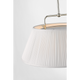 AL 5065PN-SP