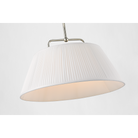 AL 5065PN-SP