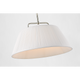 AL 5065PN-SP