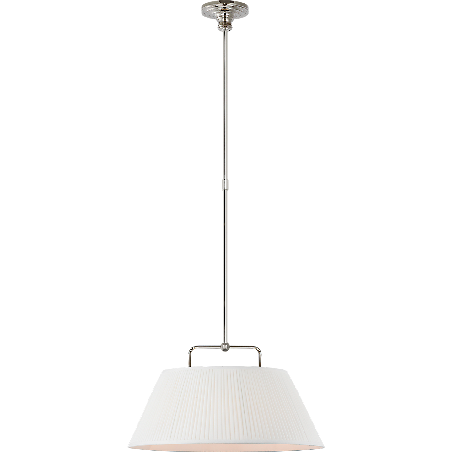 AL 5065PN-SP