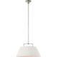 AL 5065PN-SP