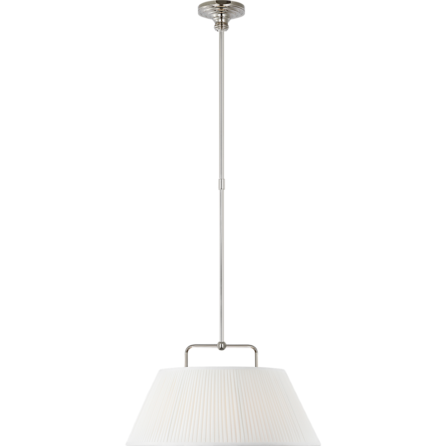 AL 5065PN-SP