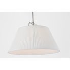 AL 5066PN-SP