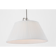 AL 5066PN-SP