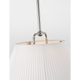 AL 5066PN-SP