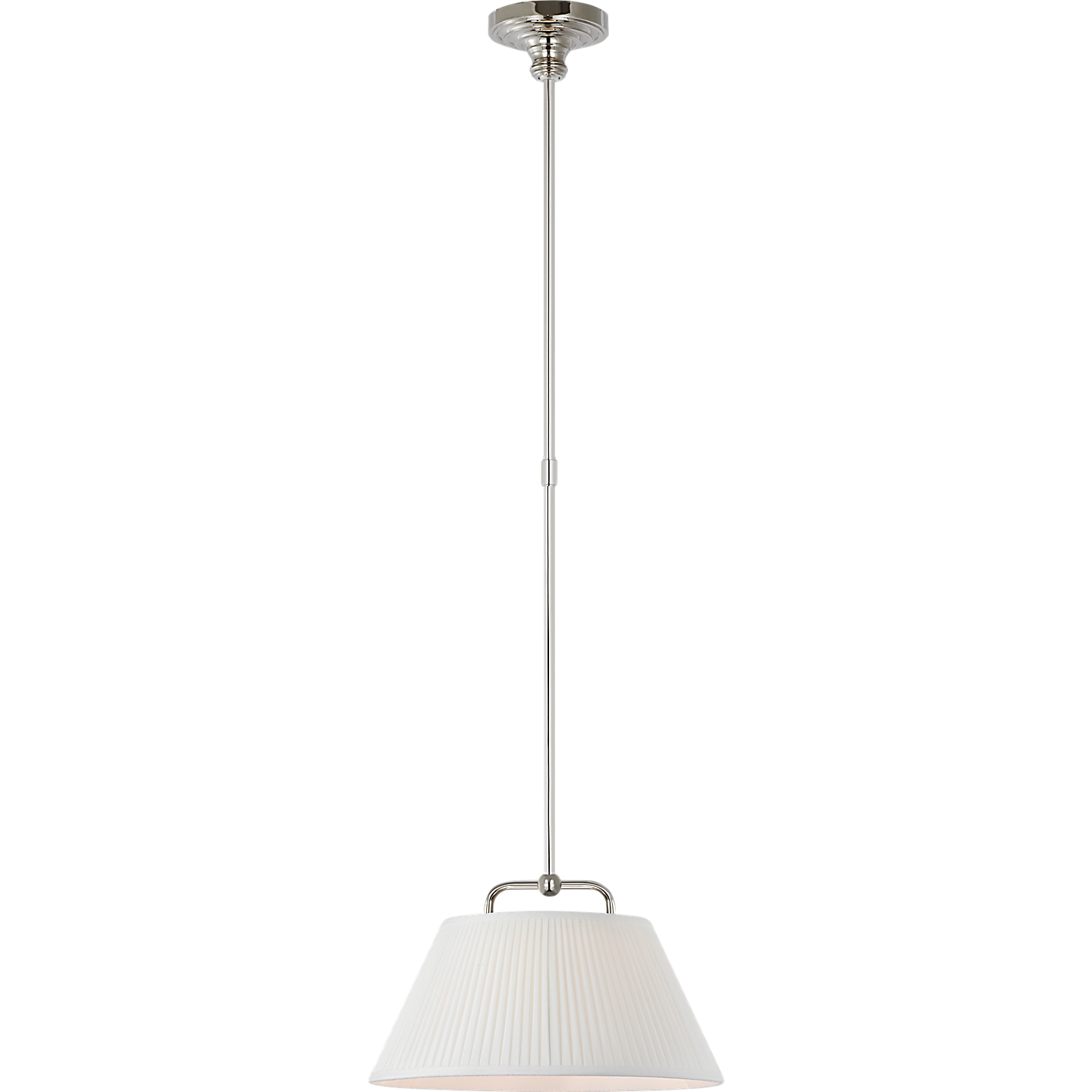 AL 5066PN-SP