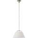 AL 5066PN-SP