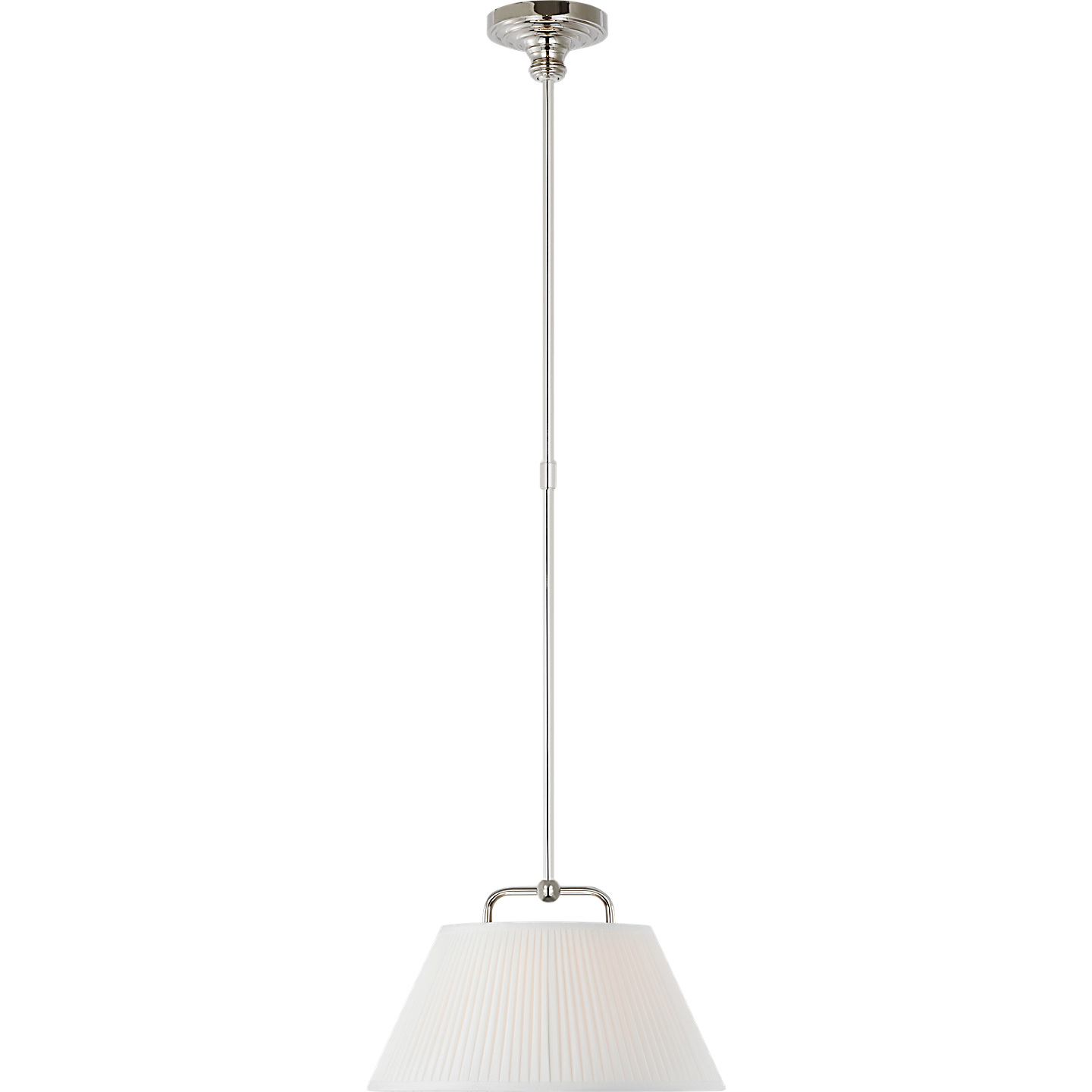 AL 5066PN-SP