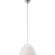 AL 5066PN-SP