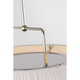 AL 5067PN-SP