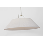 AL 5067PN-SP