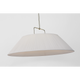 AL 5067PN-SP