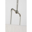 AL 5067PN-SP
