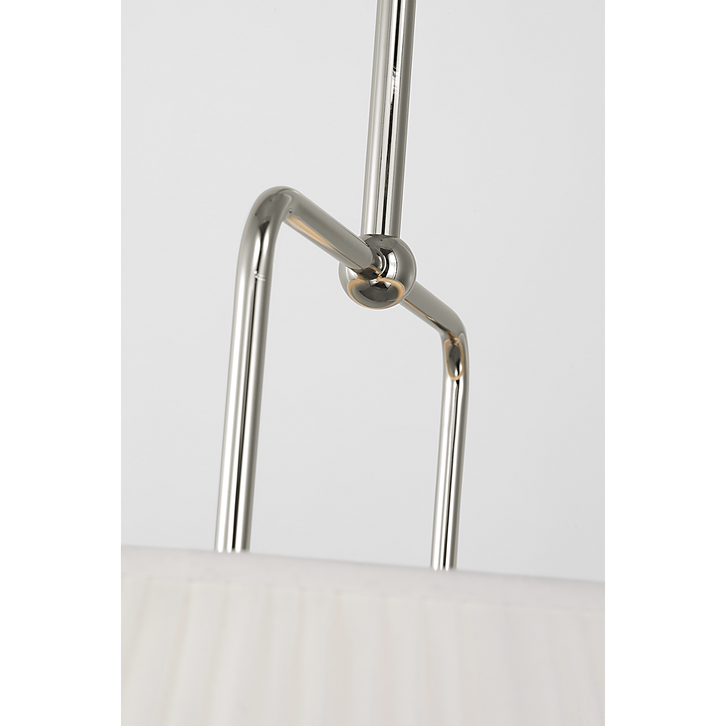 AL 5067PN-SP