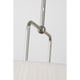 AL 5067PN-SP