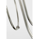 AL 5080PN-SP