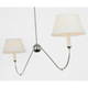 AL 5085PN-SP