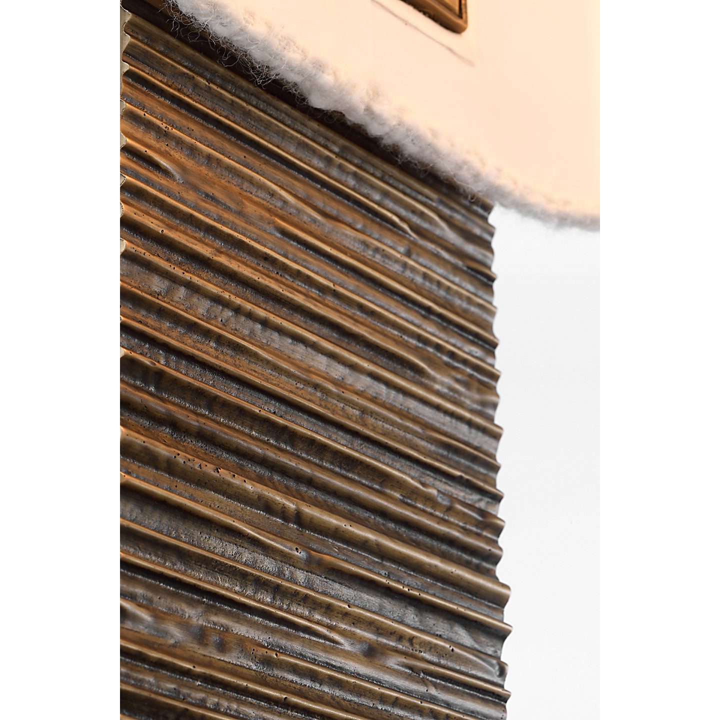 AMB 1075RDT-B