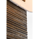 AMB 1075RDT-B