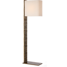 AMB 1075RDT-B