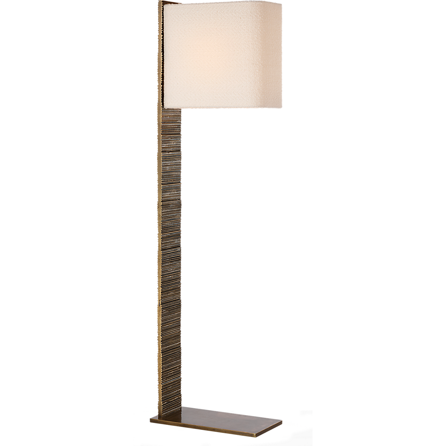 AMB 1075RDT-B