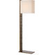 AMB 1075RDT-B