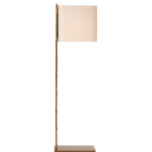 AMB 1075RDT-B