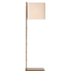AMB 1075RDT-B