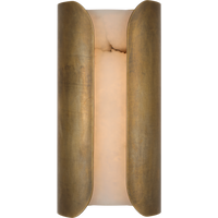 Armise 14" Sconce