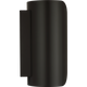 AMB 2000MTC-NF