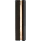 AMB 2041MTC-ALB