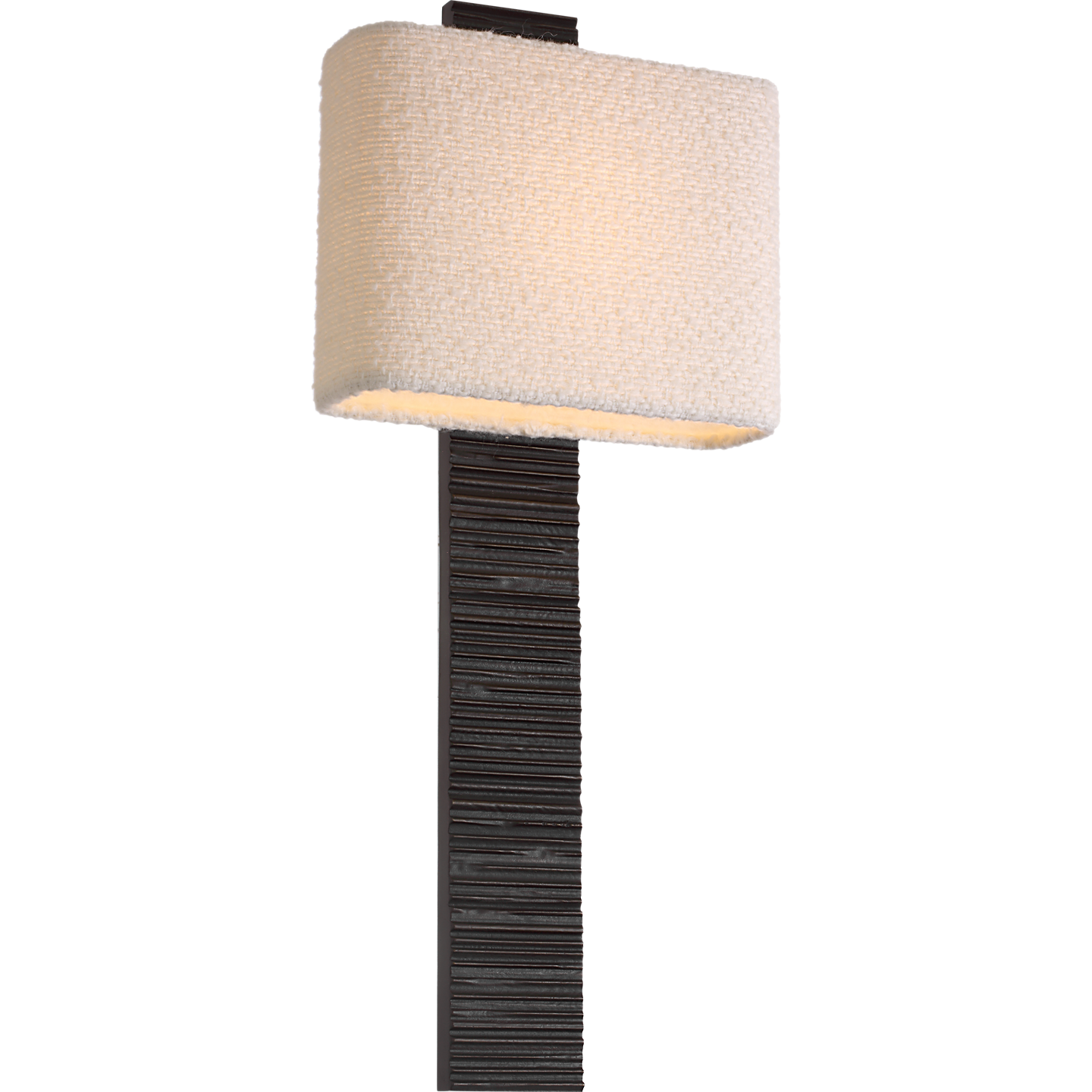 AMB 2075RDC-B