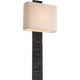 AMB 2075RDC-B