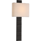 AMB 2075RDC-B