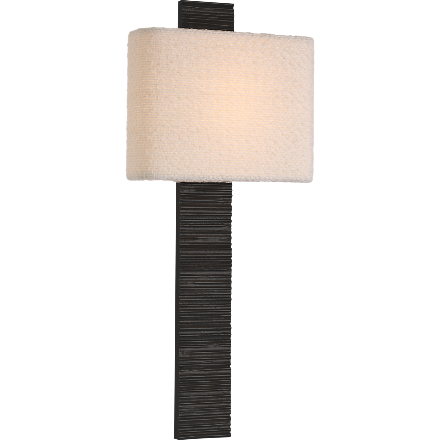AMB 2075RDC-B