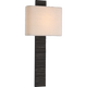 AMB 2075RDC-B