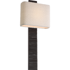 AMB 2075RDC-B