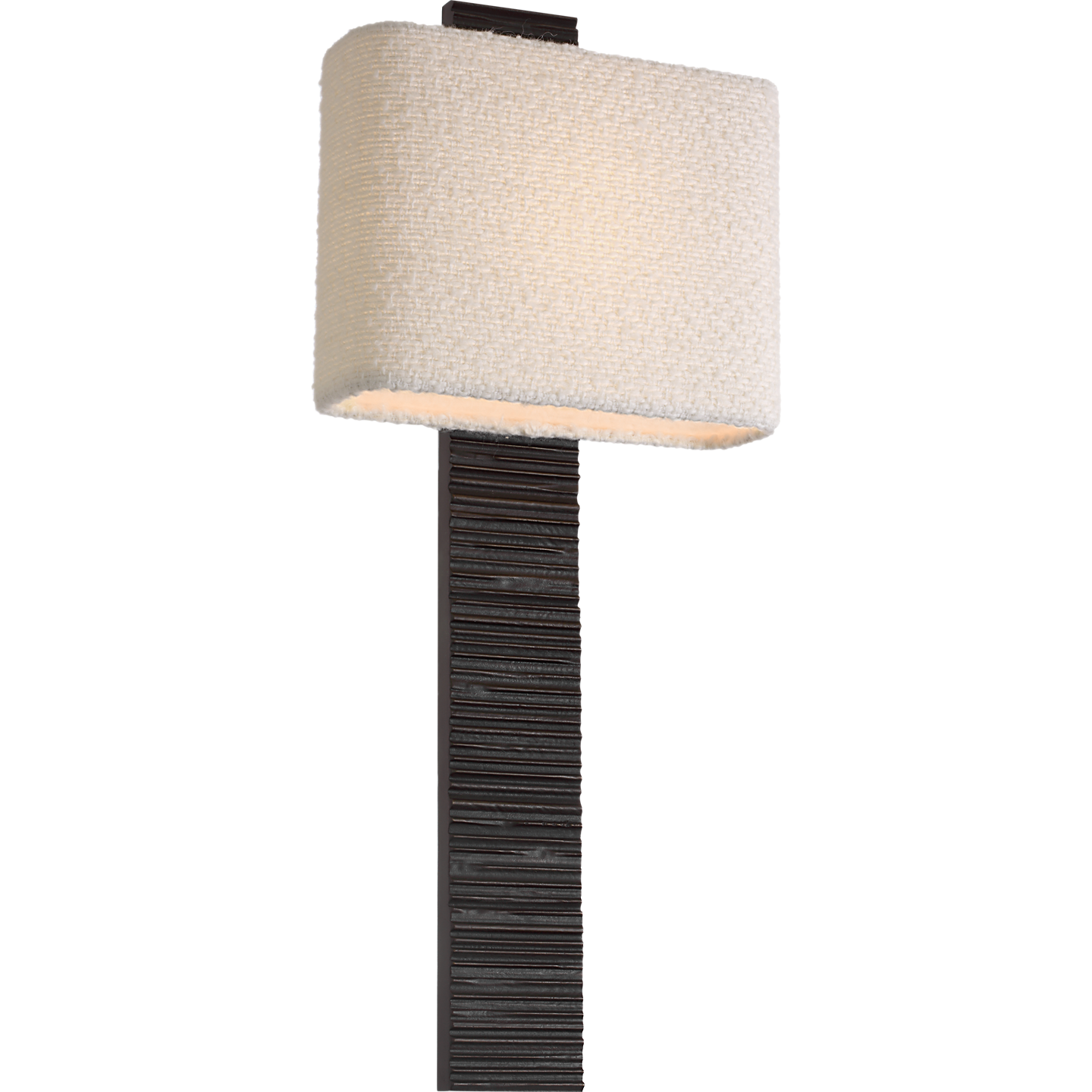 AMB 2075RDC-B