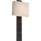 AMB 2075RDC-B