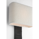 AMB 2075RDC-B
