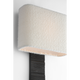 AMB 2075RDC-B