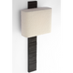 AMB 2075RDC-B