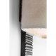 AMB 2075RDC-B
