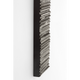 AMB 2075RDC-B