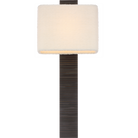 AMB 2075RDC-B