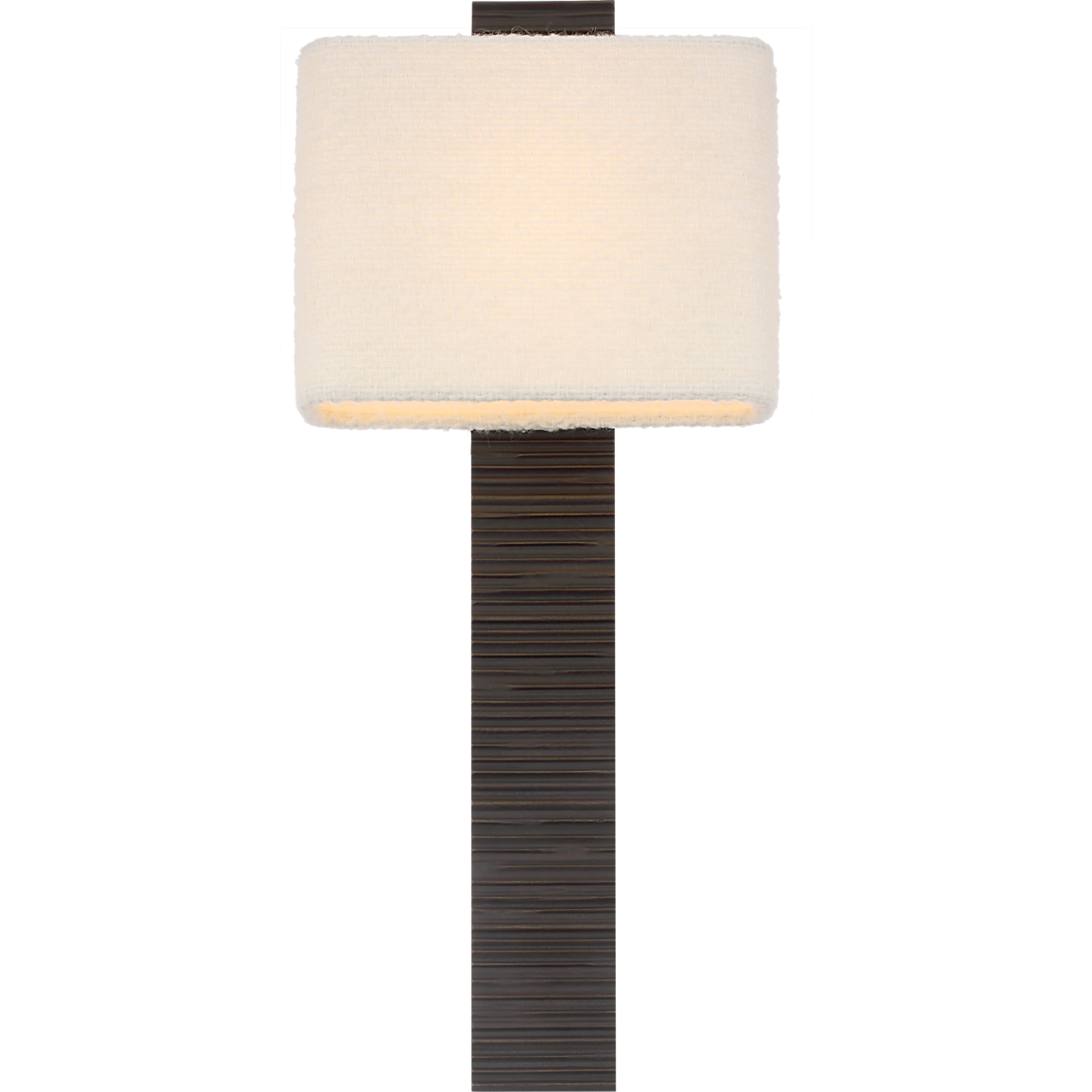 AMB 2075RDC-B